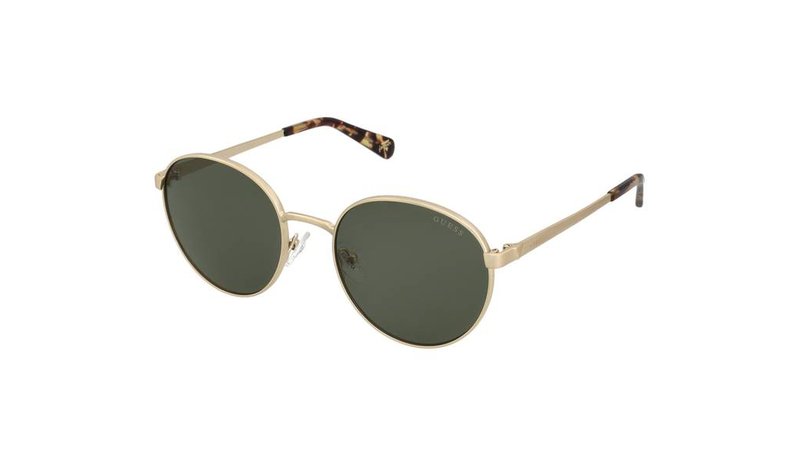 Aurinkolasit Guess GU5214 33N
