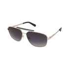 Aurinkolasit Guess GU00054 32B