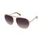 Aurinkolasit Guess GU5226 29Z – kuva 1