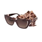 Aurinkolasit Guess GU7816 69F