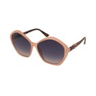 Aurinkolasit Guess GU7813 72W