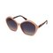 Aurinkolasit Guess GU7813 72W – kuva 1