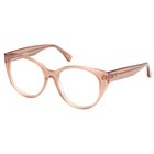 Silmälasit Max Mara MM5161 045