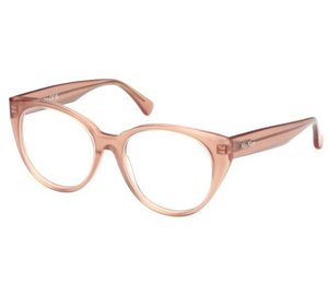 Silmälasit Max Mara MM5161 045