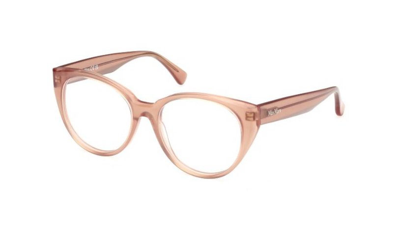 Silmälasit Max Mara MM5161 045