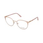 Lasit vahvuuksilla Guess GU2913 029