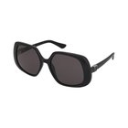 Aurinkolasit Guess GU7862 01A