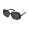 Aurinkolasit Guess GU7862 01A – kuva 1