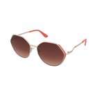 Aurinkolasit Guess GU7842 32F