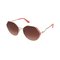 Aurinkolasit Guess GU7842 32F – kuva 1