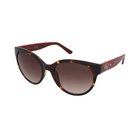 Aurinkolasit Guess GU7824 52F
