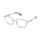 Lasit vahvuuksilla Guess GU2952 020
