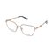 Lasit vahvuuksilla Guess GU2952 020 – kuva 1