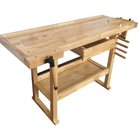 Höyläpenkki Original, Lykke