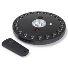LED-valaisin Dazzle, Muut autotarvikkeet