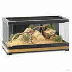 Exoterra - Terrarium Vista - 90x45x45CM