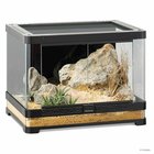 Exoterra - Terrarium Vista - 60x45x45CM