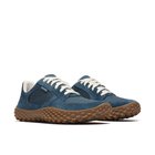 Merrell Merrell Men's Wrapt Sneaker miesten paljasjalkakengät