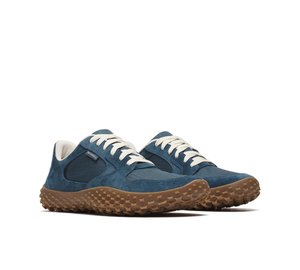 Merrell Merrell Men's Wrapt Sneaker miesten paljasjalkakengät