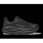 Hoka Hoka Women's Bondi 9 X-Wide naisten polkujuoksukengät