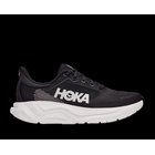 Hoka Hoka Men's Arahi 9 Wide