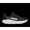 Hoka Hoka Men's Arahi 9 Wide – kuva 1