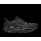 Hoka Hoka Men's Clifton 11 Wide