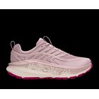 Hoka Hoka Women's Stinson 8 naisten polkujuoksukengät