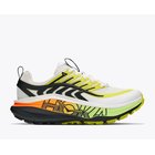 Hoka Hoka Men's Stinson 8 miesten polkujuoksukengät