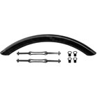 Ortlieb Ortlieb Quick-Rack 46 mm Mudguard tavarateline