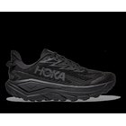 Hoka Hoka Women's Challenger 8 GTX Wide naisten polkujuoksukengät