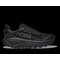 Hoka Hoka Women's Challenger 8 GTX Wide naisten polkujuoksukengät – kuva 1