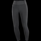Salomon Salomon Women's Shakeout Bliss Tights naisten trikoot