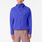 Salomon Salomon Men's Bonatti Waterproof Jacket miesten urheilutakki