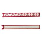 Suodattimet Dyson Pencilvac -imuriin 2 kpl / vaihtosuodattimet / imurisuodattimet