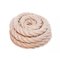 Sisal köysi 30 mm 8 m – kuva 1