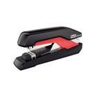Nitoja Rapid SO60 Omnipress 60 ark mu/pu