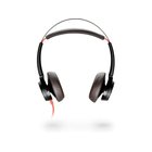 Plantronics Blackwire BW7225 -kuulokkeet
