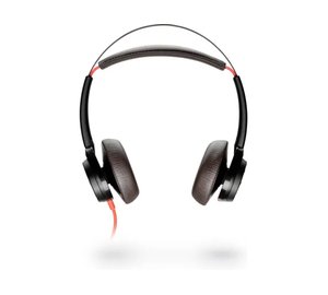 Plantronics Blackwire BW7225 -kuulokkeet