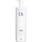 Sim Sensitive S Parfymfri Blond Shampoo 1000 ml – kuva 1