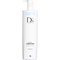 Sim Sensitive S Parfymfri Blond Conditioner 1000 ml – kuva 1