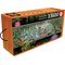 Educa Wildlife 33600p palapeli – kuva 1