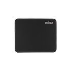 Nilox NXMP001, pelihiirimatto