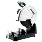 Metabo CS 22-355 (601786000) 2300W, metallisaha