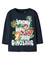 Name It Mini Nmmjik lasten paita – kuva 1