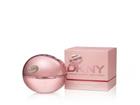 DKNY Donna Karan Be Tempted Eau So Blush Eau De Parfum 50 ml (woman)