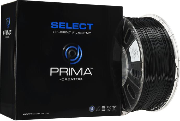 Primaselect Asa – kuva 8/8