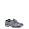 LLO25-502_231080570 – kuva 1