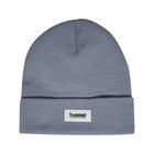 Hummel hmlJR, pipo, junior, sininen