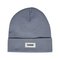 Hummel hmlJR, pipo, junior, sininen – kuva 2